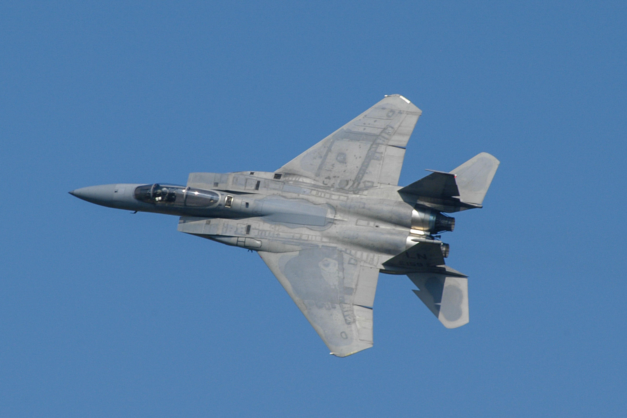 Air 04 
