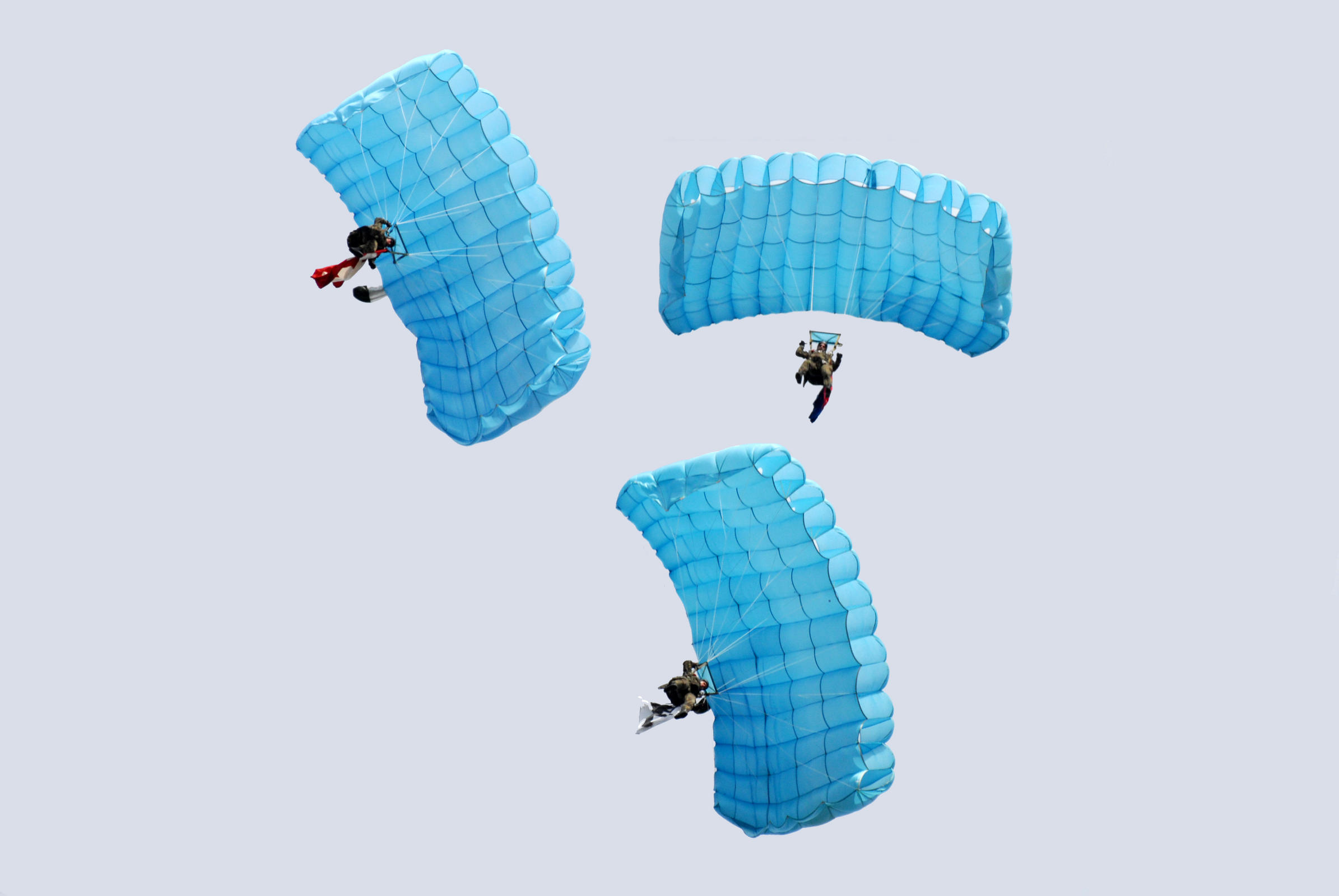 10.11 03 0165