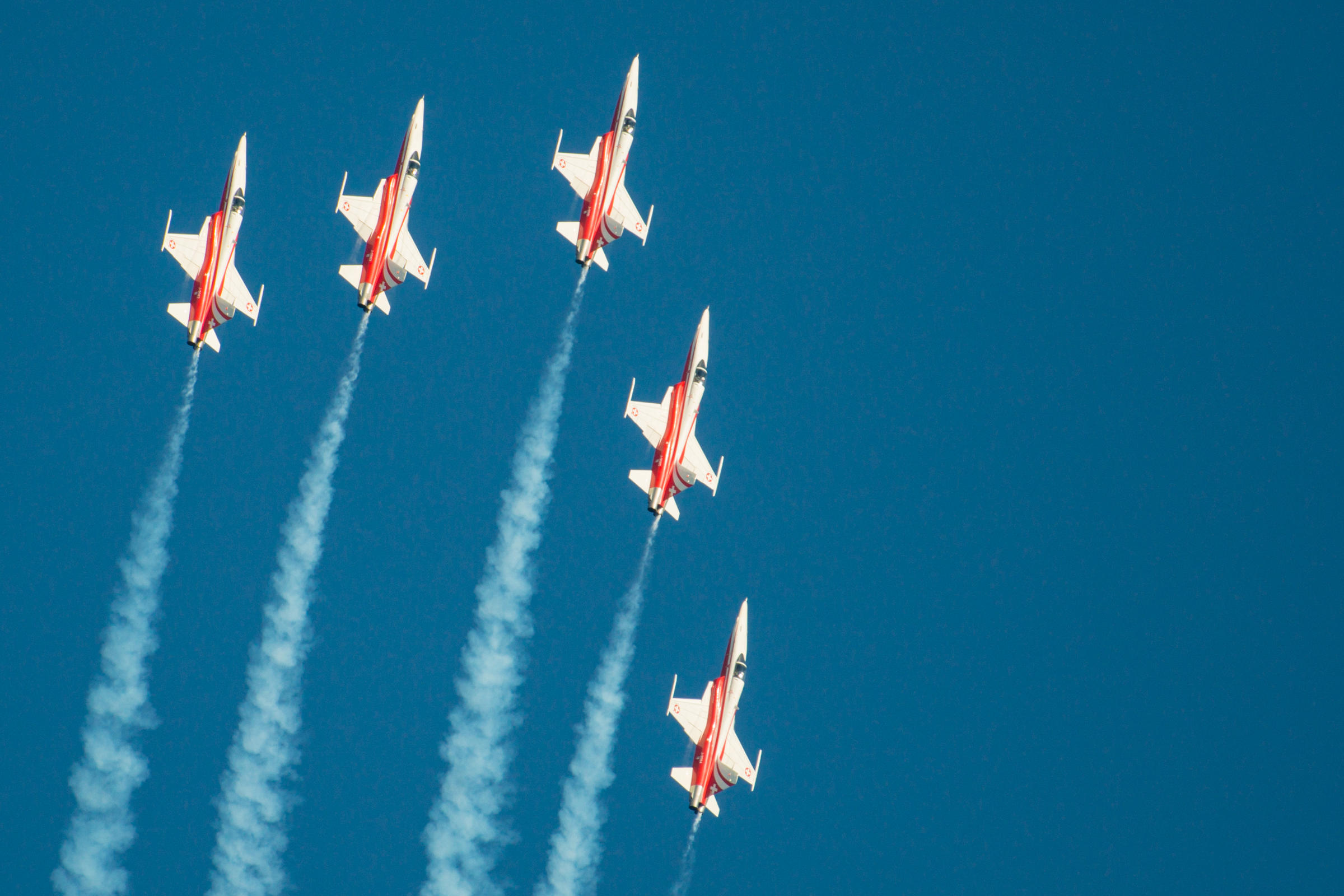  DSC9630