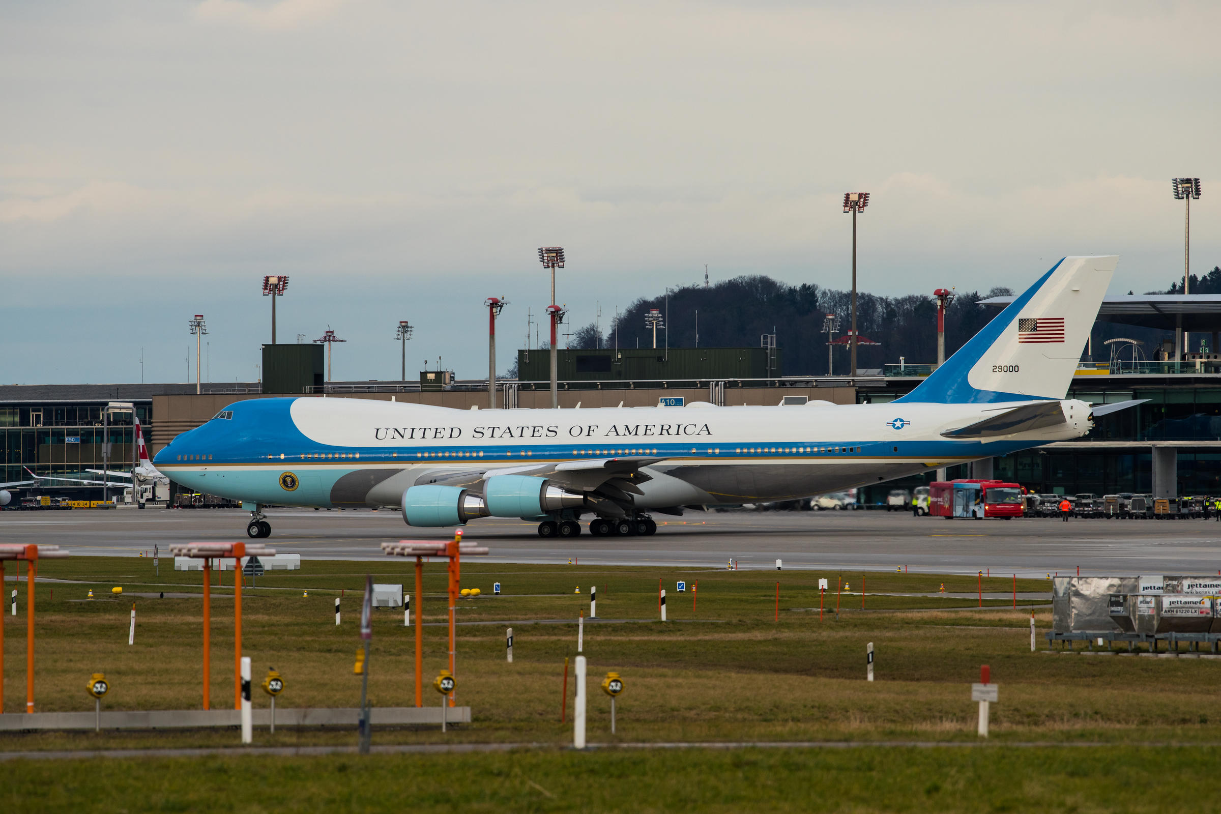  DSC2765
