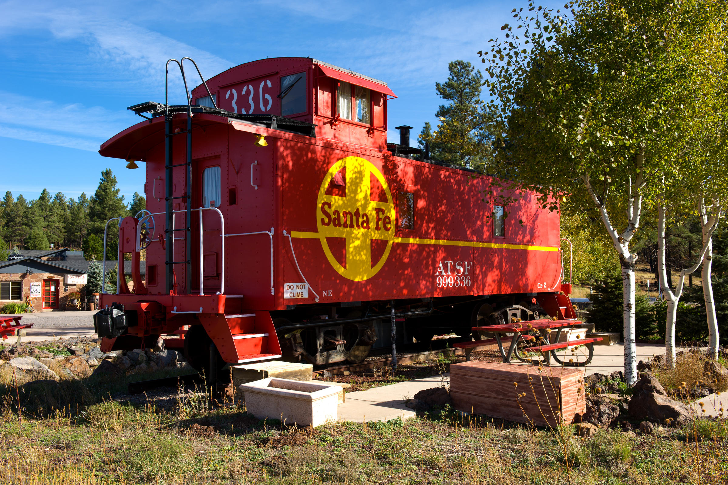 DSC 9124