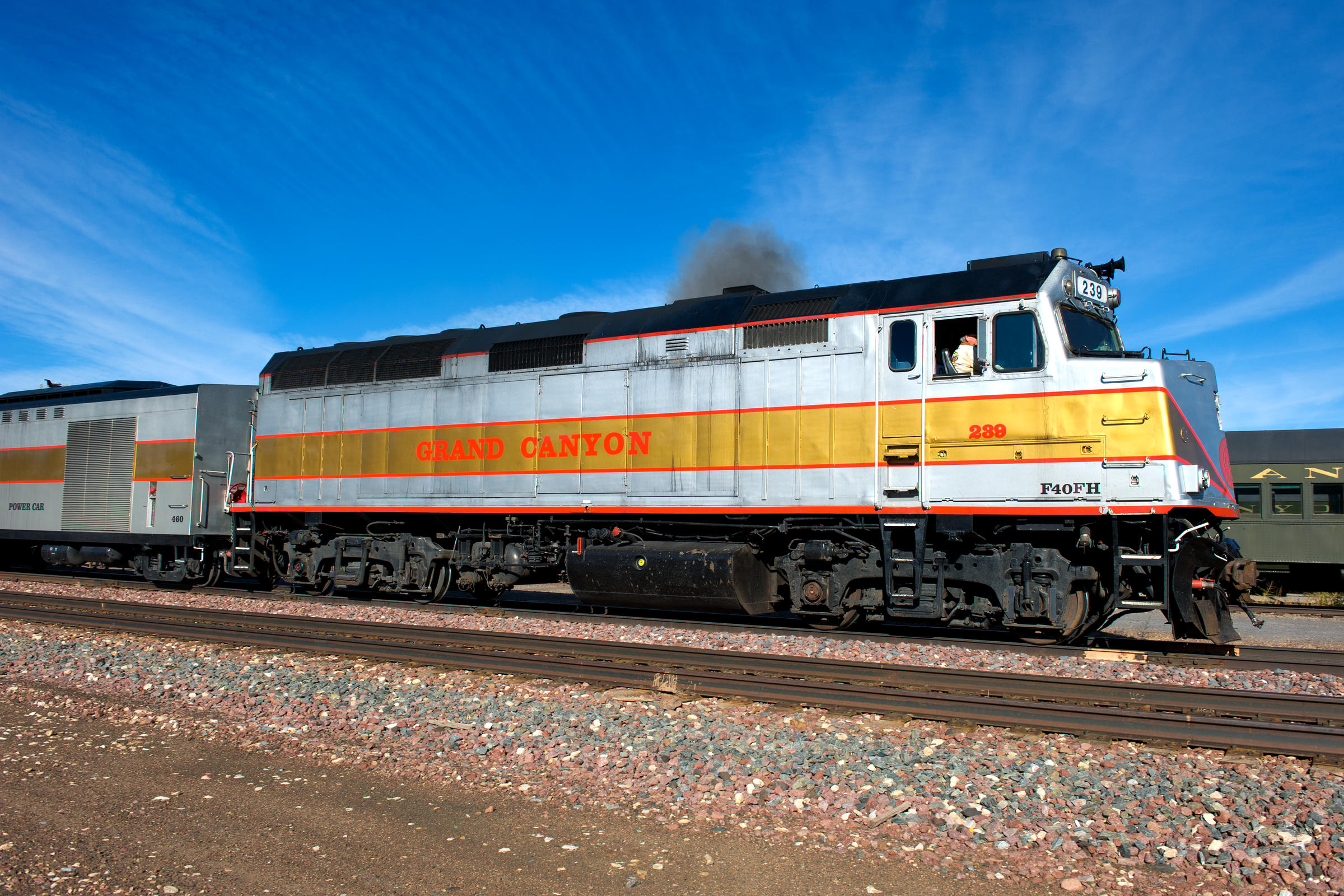 DSC 9147