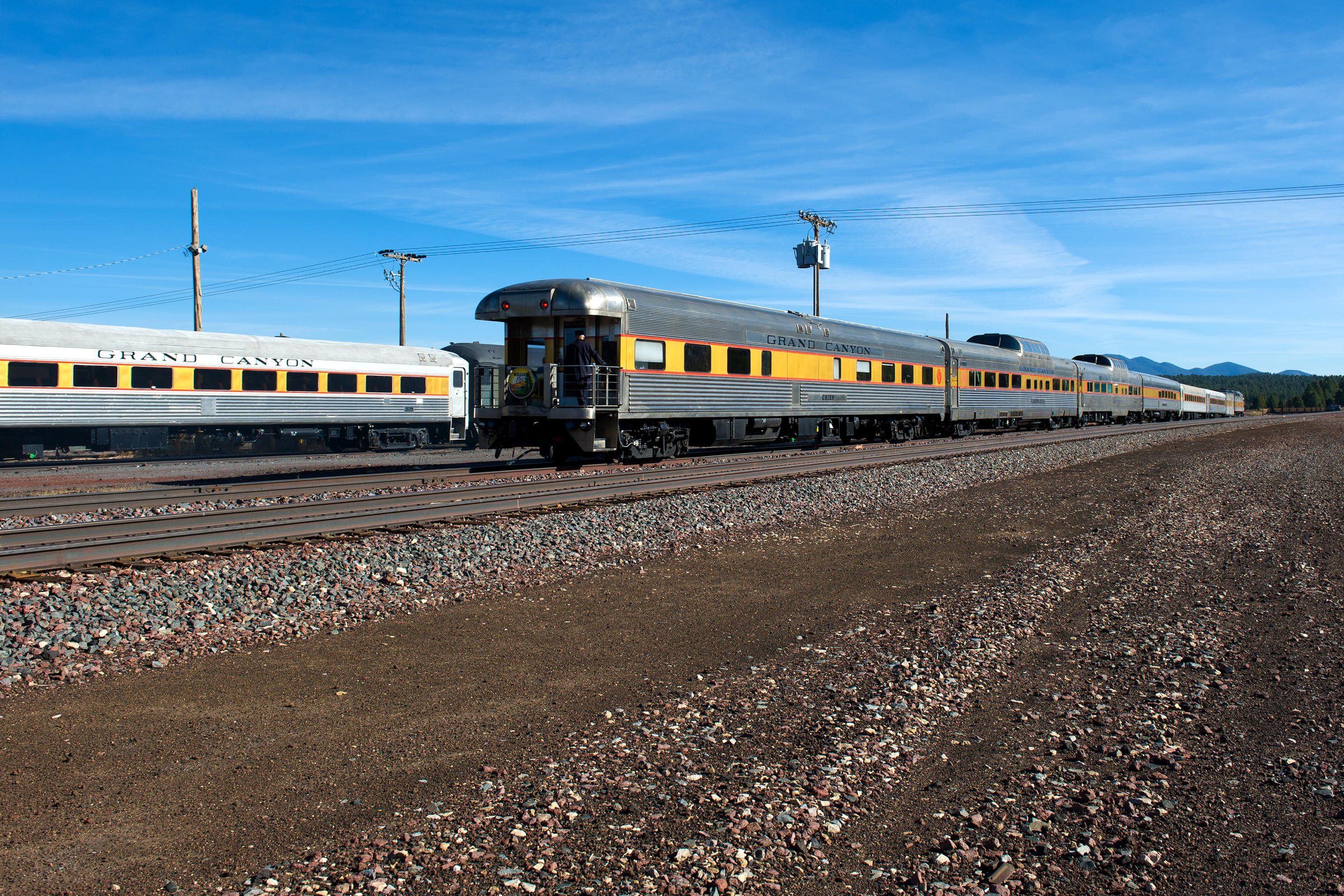 DSC 9162