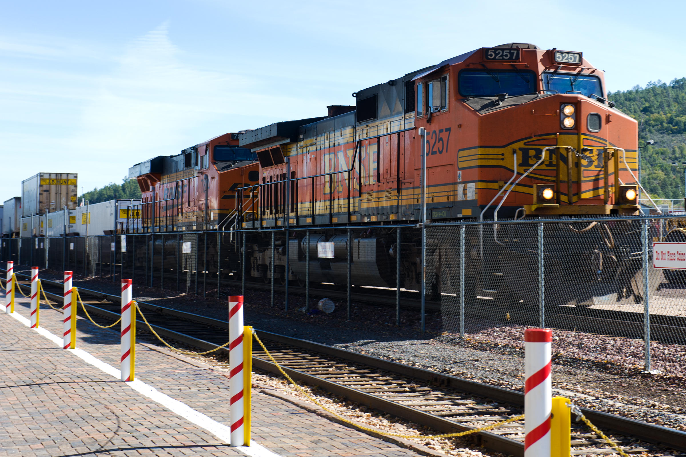 DSC 9197