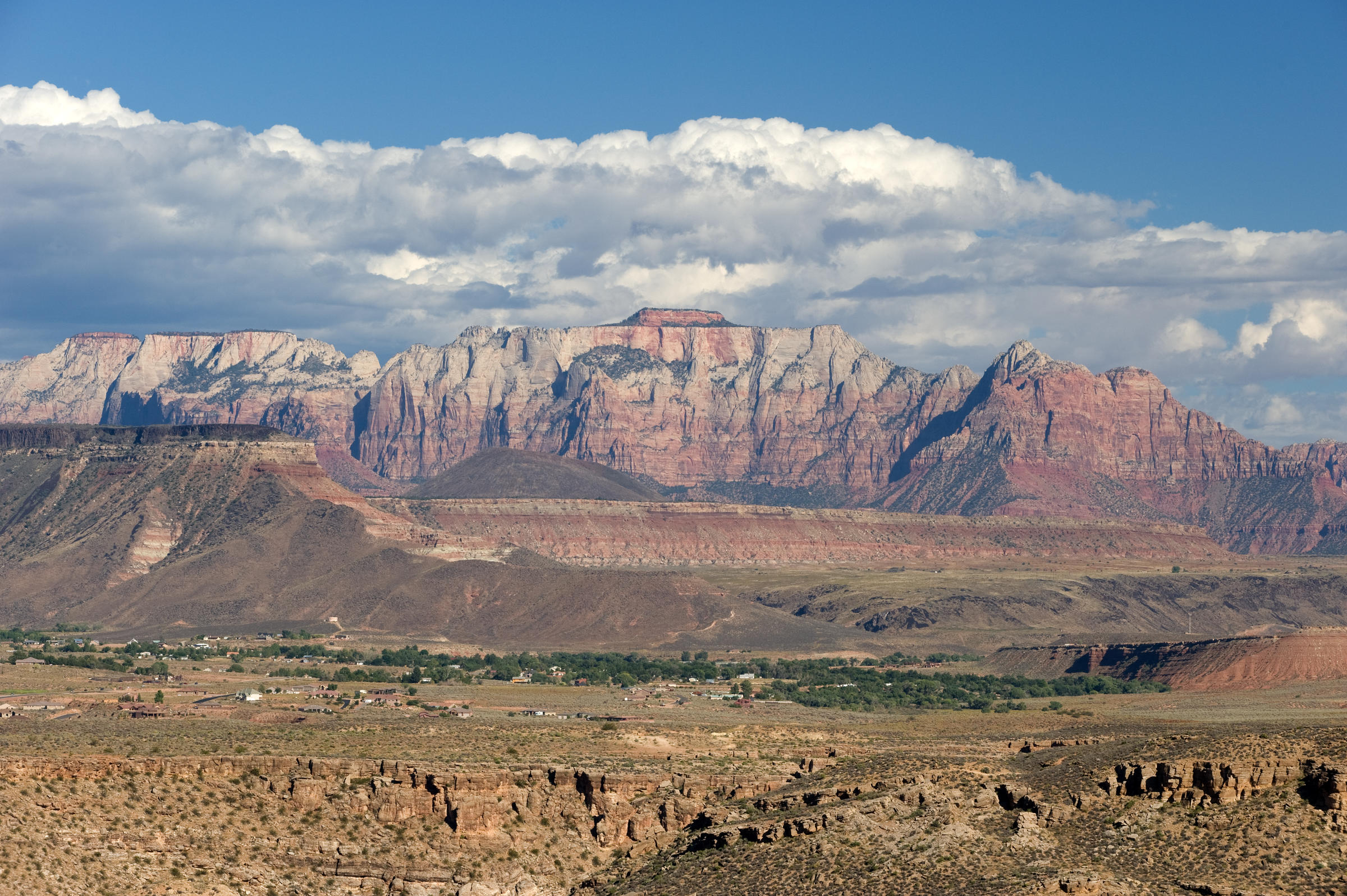 DSC 4669